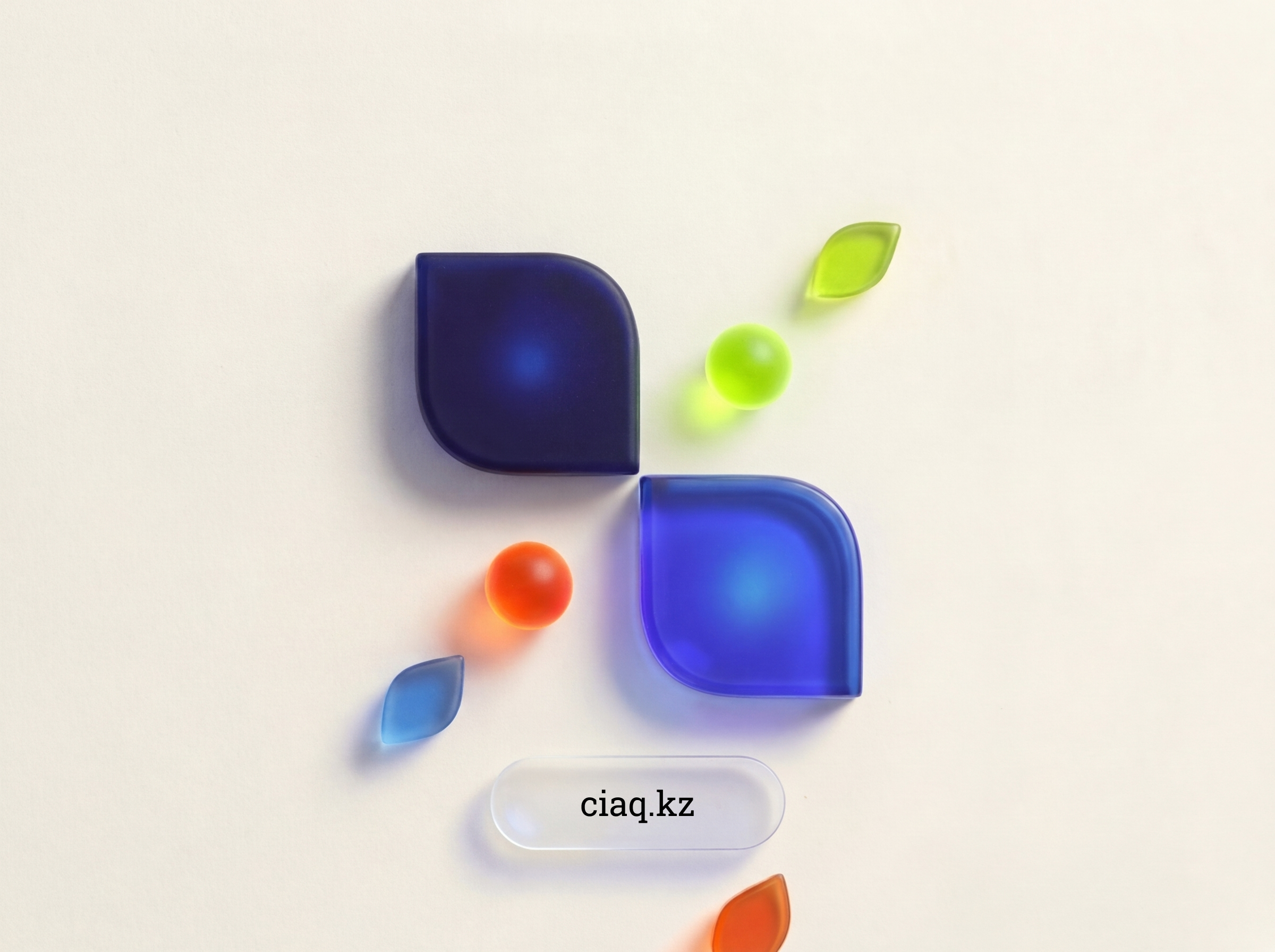 CIAQ